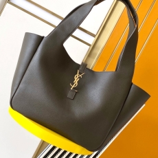 YSL Top Handle Bags